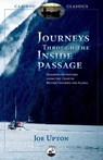 Journeys Through the Inside Passage - Joe Upton - 9780882407401