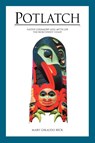 Potlatch - Mary Giraudo Beck - 9780882408200