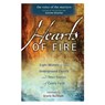 Hearts of Fire: Eight Women in the Underground Church and Their Stories of Costly Faith - Voice of the Martyr - 9780882641508