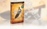 EXTREME DEVOTION - Voice of the Martyr - 9780882642147