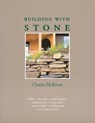 Building with Stone - Charles McRaven - 9780882665504
