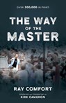 The Way of the Master - Ray Comfort - 9780882702209