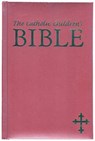 B-NB-REG MAR - Mary Theola Zimmerman - 9780882711416