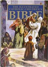 B-NB-RGN - Anne de Graff - 9780882711973