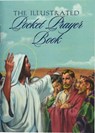 The Illustrated Pocket Prayer Book - Victor Hoagland - 9780882713069