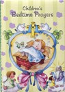 Children's Bedtime Prayers - Thomas J. Donaghy - 9780882713946