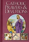Catholic Prayers and Devotions - Victor Hoagland - 9780882714783