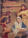 Christmas Traditions for Children (Catholic Classics) - Victor Hoagland - 9780882715414