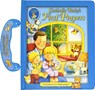Catholic Baby's First Prayers - Judith Bauer - 9780882717159