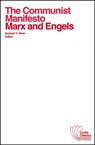 The Communist Manifesto - Karl Marx ; Friedrich Engels - 9780882950556