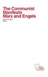 The Communist Manifesto - Karl Marx ; Friedrich Engels - 9780882950556