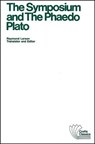 The Symposium and The Phaedo - Plato - 9780882951225