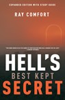 Hell's Best Kept Secret - Sr Ray Comfort - 9780883684351