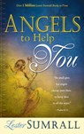 Angels to Help You - Andrew Murray - 9780883685648