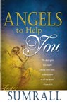 Angels to Help You - Andrew Murray - 9780883685648