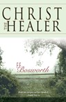 Christ the Healer - F. F Bosworth - 9780883685914