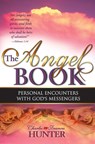 Angel Book - Charles Hunter ; Frances Hunter - 9780883685983