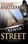 Azusa Street - BARTLEMAN,  Frank - 9780883686386