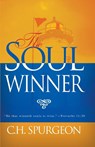 The Soulwinner - C. H. Spurgeon - 9780883687093