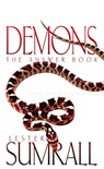 Demons - Lester Frank Sumrall - 9780883689554