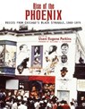 Rise of the Phoenix: Voices from Chicago's Black Struggle 1960-1975 - Useni E. Perkins - 9780883783061