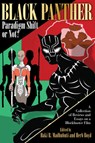 Black Panther Paradigm Shift or Not? - Herb Boyd - 9780883784099