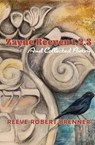 Zayde Reeven 1,2,3: And Collected Poetry - BRENNER,  Reeve Robert - 9780884003540
