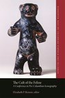 The Cult of the Feline - Elizabeth P. Benson - 9780884024576