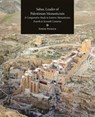 Sabas, Leader of Palestinian Monasticism: A Comparative Study in Eastern Monasticism, Fourth to Seventh Centuries - Joseph Patrich - 9780884024606