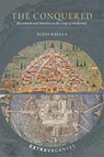 The Conquered - Eleni Kefala - 9780884024767