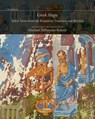 Greek Magic - Michael Zellmann-Rohrer - 9780884025177