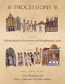 Processions - Leslie Brubaker ; Nancy Patterson Sevcenko - 9780884025269