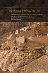 The Chronicle of Seert, ca. 580–660 -  - 9780884025306