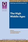 The High Middle Ages - Kari Elisabeth Borresen ; Adriana Valerio - 9780884140498