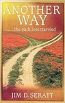 Another Way - Jim Seratt - 9780884199700