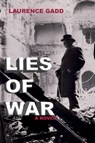Lies of War - Laurence Gadd - 9780884272083