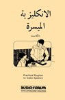 Practical English for Arabic Speakers - Audio-Forum - 9780884327400