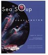 Sea Soup: Zooplankton - Mary M. Cerullo - 9780884482192
