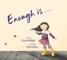Enough is... - Jessica Whipple - 9780884489320