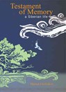 Testament of Memory - Mikhail Chevalkov - 9780884651840