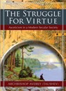 Struggle for Virtue - Averky (Taushev) - 9780884653738
