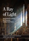 Ray of Light - Panteleimon (Nizhnik) - 9780884655077