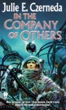 In the Company of Others - Julie E Czerneda - 9780886779993