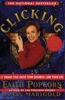 Clicking - Faith Popcorn ; Lys Marigold - 9780887308574