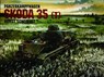 Panzer 35 (t) - Horst Scheibert - 9780887406782