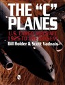 The "C" Planes - Bill Holder ; Scott Vadnais - 9780887409127