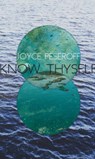Know Thyself - Joyce Peseroff - 9780887486036