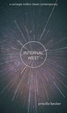Internal West - Priscilla Becker - 9780887486579