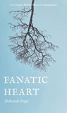 Fanatic Heart - Deborah Pope - 9780887486791