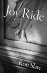 Joy Ride - Ron Slate - 9780887486906